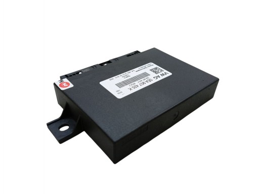 computer Centralina Motore elettrico FORD EXPLORER EV 0EA907425K