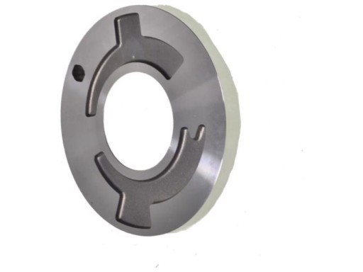 33SMB0380 - Кришка масляного насоса G210 / G240 / G260