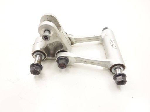 P--106467 - HUSQVARNA 701 SVARTPILEN МАЯТНИК МАЛЕНЬКАЯ КОЛЫБЕЛЬ