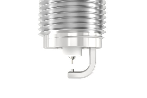 IK22FTT - Свечи зажигания denso 4 шт. volvo v70 и audi 100 c4 200 c3 80 b3 80