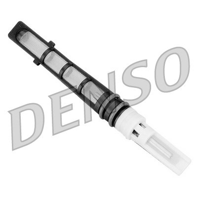 СОПЛО ДРОСЕЛЯ DENSO DVE02001 443271191A