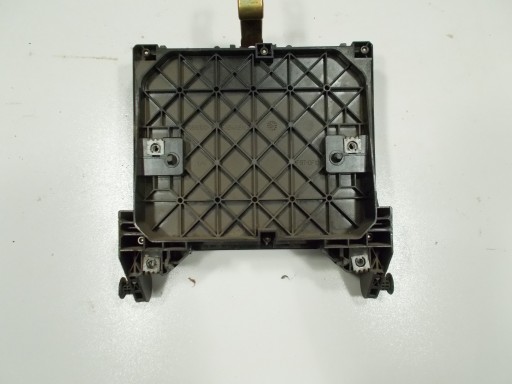 compartment BEZP module VW SHARAN and FORD GALAXY 5WK4800 7M3962258S S110730300L