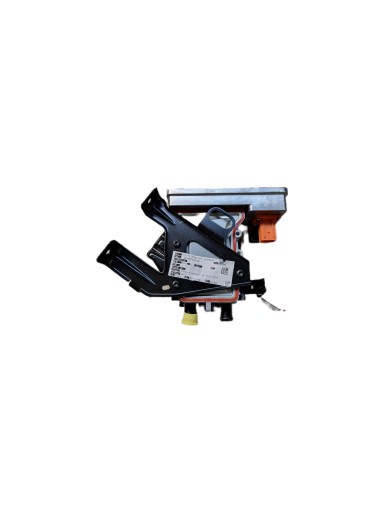 ID.3 - Теплообменник vw id3 1ea963231 1ea963221b