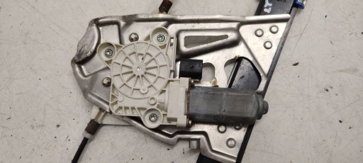 window regulator left rear part Mercedes W220