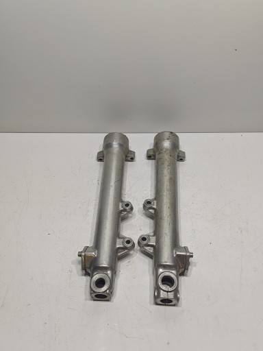 Golen амортизатор 2шт SUZUKI GSXR 750 Маслак