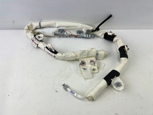 Dachvorhang Airbag links CITROEN DS3 CROSSBACK 9838447080