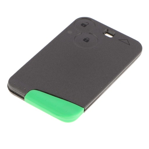 260942 - 3, 23x1, 97x0, 12 дюймів 2 кнопковий перемикач дистанційного керування