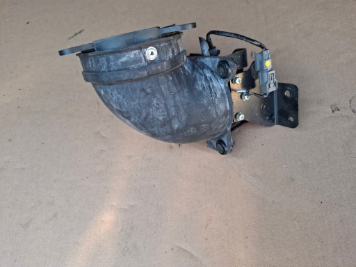 SYRENA ALARMU HONDA CR-V V 18- 068900-6320