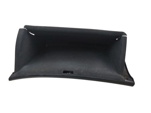 Handschuhfach Armaturenbrett des Beifahrers MINI ONE R50 (2001-2004) EUROPA