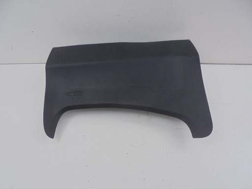 КОЛЕННАЯ ПОДУШКА 34032741C FORD FIESTA MK7