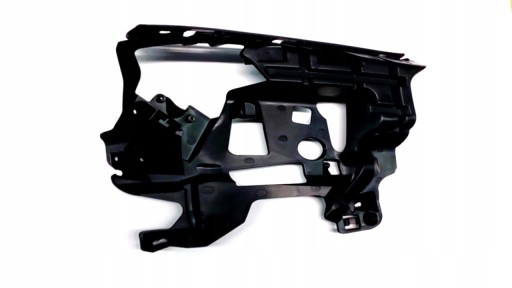 Volvo s60 v60 правый силовой сдвижной бампер 31383141 oe