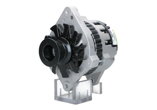 835.045.065.030 - Новий генератор pontiac 65a