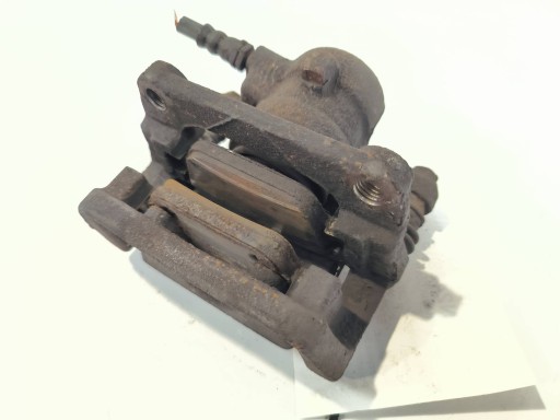 caliper brake rear part right VOLVO S80 II