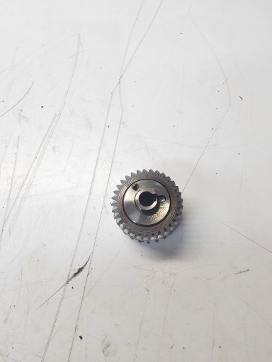 CUSCINETTO TENDICINGHIA KOLKO della distribuzione AUDI VW 06H103319Q
