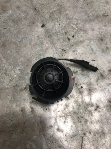 speaker tweeter AUDI A3 8P LIFT 8P0035399C