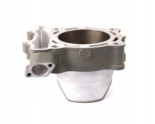 30006 - Цилиндр KAWASAKI KXF 250 2011-2016