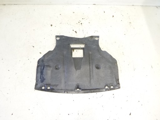 floor motor cover BMW X3 E83 2.0 sd 2008r. 51713400041