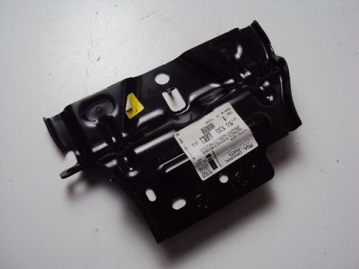 9813571480 - КРЕПЛЕНИЕ РАДАРА СПЕРЕДИ PEUGEOT 508 II 18-