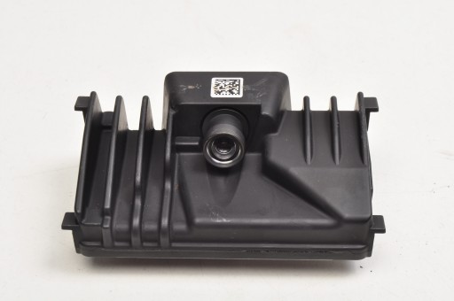 Renault captur ii підйом переднього вікна камера помічник 25r 284625879r