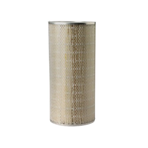 Повітряний фільтр Donaldson P145756