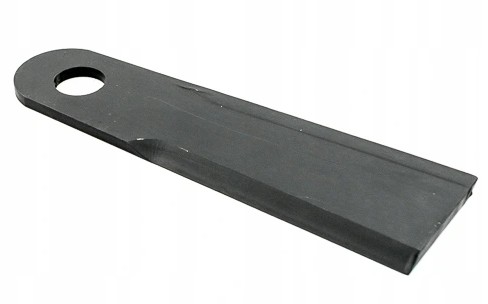 03202103 - Ніж підрізувача MWS 03.2021.03 подрібнювач