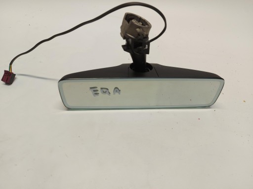 Mercedes EQA 250+ W243 rear-view mirror A2478103810