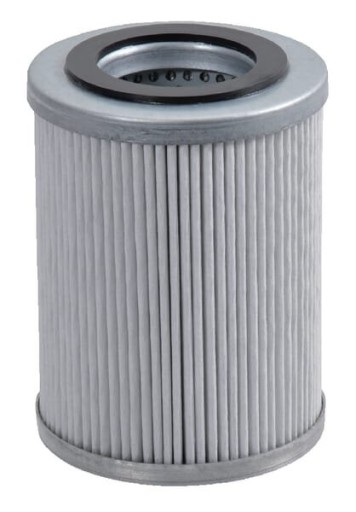 Фильтр гидравлики HiFi SH60161 HiFi Filter