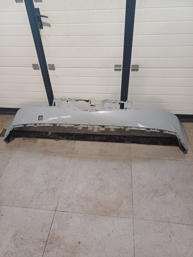 bumper front front HYUNDAI IONIQ 5 V 86511-G1000