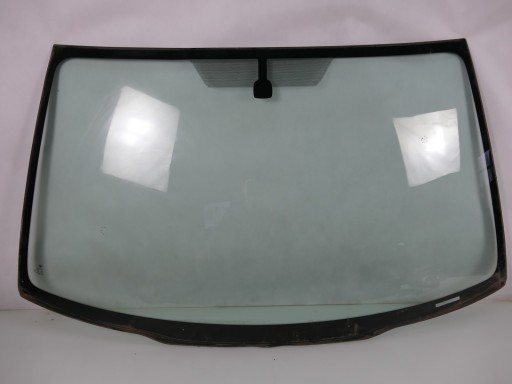 TOYOTA RAV4 II LIFT ЛОБОВЕ СКЛО ПЕРЕДНЄ