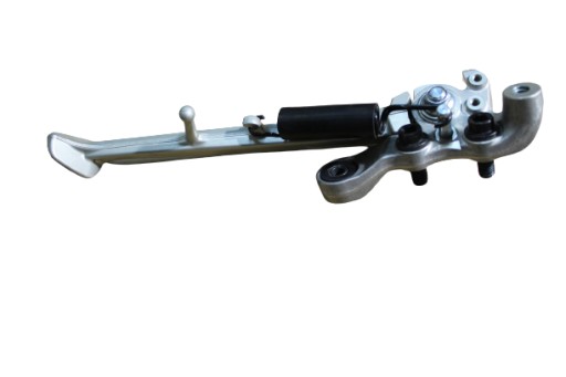 MT10SP.STOPKA - MT10 SP 18R БОКОВАЯ НОЖКА КУСТОРЕЗ