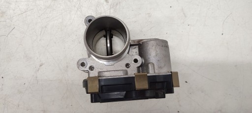 Valvola a farfalla Opel Astra K LIFT 1,5 CDTI