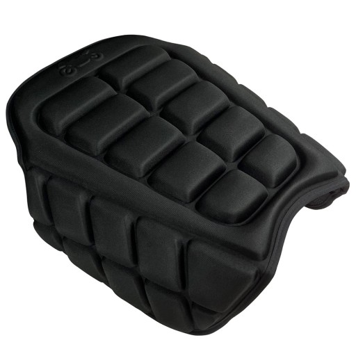 22514194 - ГЕЛЕВА ПОДУШКА ДЛЯ АВТОМОБІЛЬНОГО СИДІННЯ