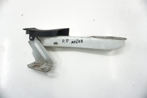 654000006R - RENAULT MASTER III ПЕТЛЯ КАПОТА ПРАВАЯ 654010006R