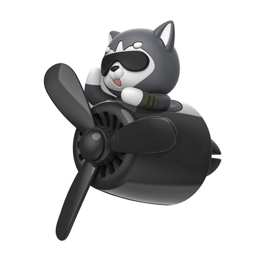 Для автомобиля собака пульт дистанционного управления декор автомобиля Elimin