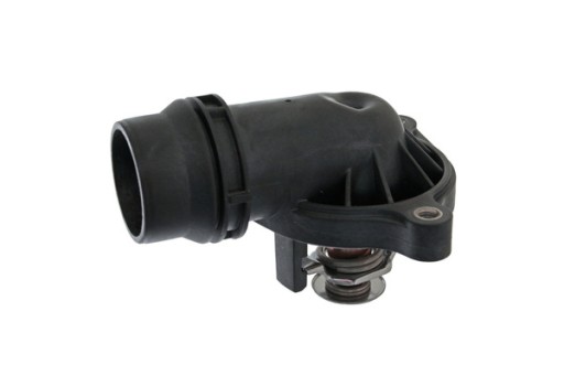 32649 - FEBI ТЕРМОСТАТ BMW 95C E46 1.6/2.0