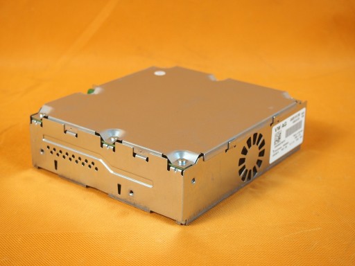 4H0919129 A.0.8.0. - Audi a5 8t тв тв тюнер 4h0919129e 28км