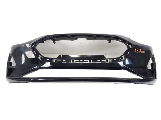FORD FOCUS 4 MK4 nárazník předek přední