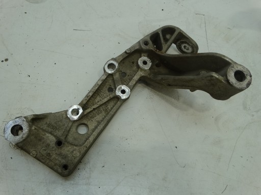 console arms right front VW AUDI SKODA 1K0199296E