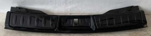 # fedél PASA far JAGUAR F-PACE HK83-406A64-ABW