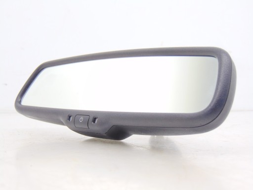 ВНУТРЕННЕЕ ЗЕРКАЛО ЗАДНЕГО ВИДА CHRYSLER 300C