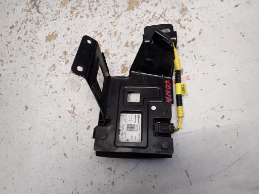 Distronic radar HYUNDAI KONA 2017- 99140-J9600