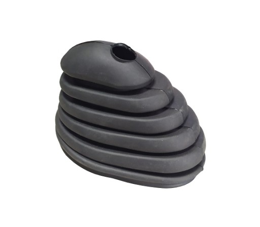 3781060M1 - ЗАХИСНИЙ КОЖУХ MASSEY FERGUSON