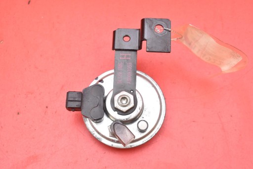 KLAKSON SYGNAL DZWIEKOWY A00097053 BAIC BEIJING X3 LIFT 19