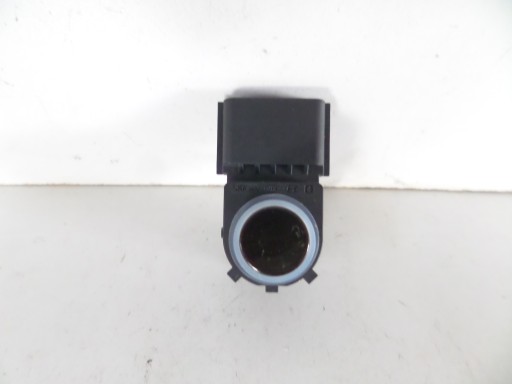 SENSOR PARKEN PDC KIA HYUNDAI 95720-G3000RB4