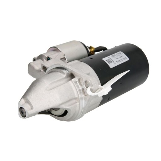 Стартер stardax stx201003