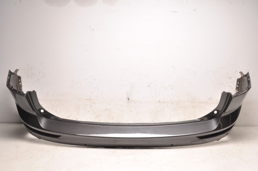 Volvo xc60 ii задний бампер задний 6xpdc