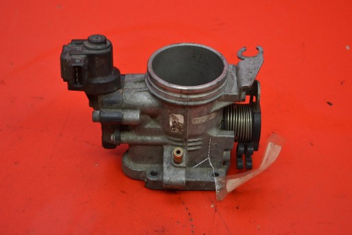 Vanne boitier papillon 1432059 BMW E46 1.9 97-03