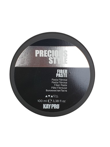 Kaypro Precious Style 100 ml pasta modelująca