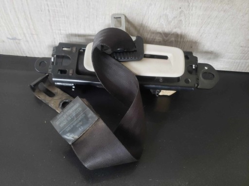 Gurten Sicherheits rechts SAAB 9-5 OE 4842845