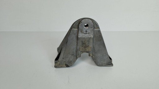 Alfa Romeo Stelvio 50541364 Support moteur plaque montage Boîte de vitesse Engrenage Support 2.2 jtd